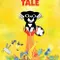 Bir Köpeğin Fantastik Hikayesi fragman izle