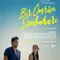 Bir Ömrün Sonbaharı fragman izle