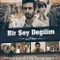 Bir Şey Değilim fragman izle