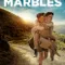 Bir Torba Bilye fragman izle