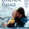 Birds of Passage fragman izle