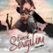 Biricik Sevgilim fragman izle