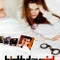 Yaşgünü Kızı fragman izle