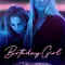 Birthday Girl fragman izle