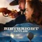 Birthright Outlaw fragman izle