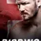 Bisping fragman izle