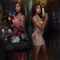 Bissonnet fragman izle