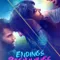 Bitişler Başlangıçlar fragman izle