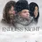 Bitmeyen Gece fragman izle