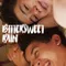 Bittersweet Rain fragman izle
