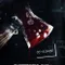 Bittertooth fragman izle