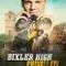 Bixler High Private Eye fragman izle