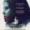 Biz Kimiz? fragman izle