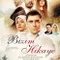 Bizim Hikaye fragman izle