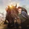 Bizim İçin Şampiyon fragman izle