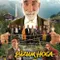Bizum Hoca 2 fragman izle