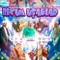 Bizum Uşaklar fragman izle