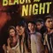 Black as Night fragman izle