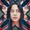 Black Bear fragman izle