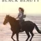 Black Beauty fragman izle