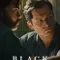 Black Bird