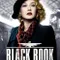 Kara Kitap fragman izle