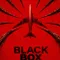 Black Box Flight 298 fragman izle