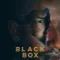 Black Box fragman izle