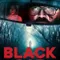 Black Cab fragman izle