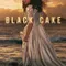 Black Cake