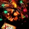 Kara Noel fragman izle