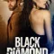 Black Diamond fragman izle