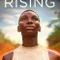 Black Earth Rising