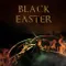 Black Easter fragman izle