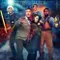 Black Friday fragman izle
