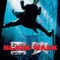 Kara Maske fragman izle