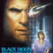 Black Moon Rising fragman izle