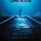 Black Moon fragman izle