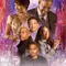 Doğuştan Siyahi fragman izle