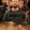 Black Noise fragman izle
