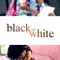 Siyah ya da Beyaz fragman izle