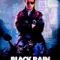 Kara Yağmur fragman izle