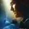 Kara Deniz fragman izle