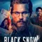 Black Snow