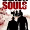 Anime nere fragman izle
