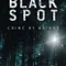 Black Spot