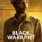 Black Warrant