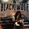 Black Wolf fragman izle