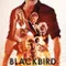 Blackbird fragman izle