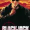 Blackjack fragman izle